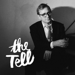The Tell ep03 (Jack Dishel, Bryndon Cook, Aerial East)