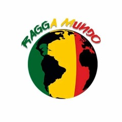 02 Dança Da Vida 02