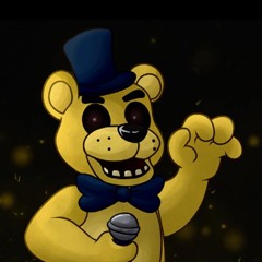 Just Gold [Remix]