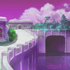 oasis (平和)