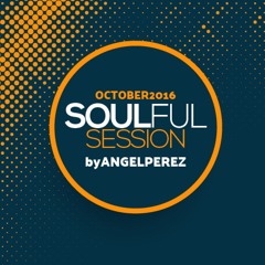 Angel Perez