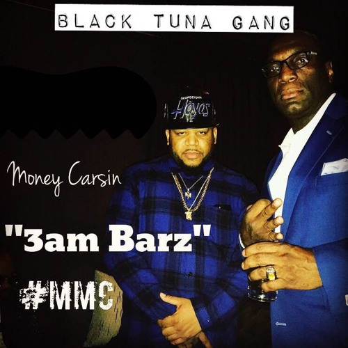 Stream 3am Bars by MoneyCarsin Listen online for free on SoundCloud
