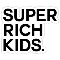 SRK Edit-Elle Cee & Soulful French Touch