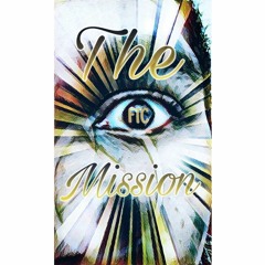 Function- Good Weed 'n OE's (prob. by Zurita)