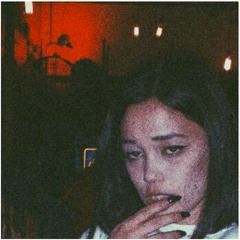 HOAXEL - MELANCHOLY (XXXTENTACION TYPE BEAT)