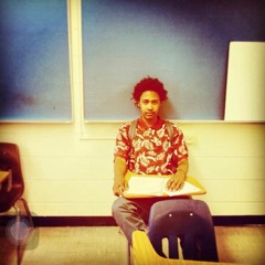 Life (prod. J Dilla) Feat. TWOMOOS