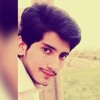 Batein Ye Kabhi Na By Neha Kakkar Mp3
