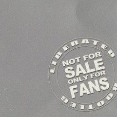 The Cure - Hot Hot Hot !!! (Live 1987)