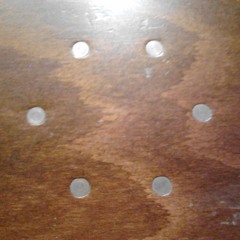 Jo & Ju   Summer 2016  (5)