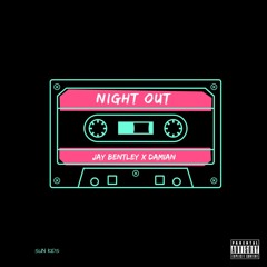 Night Out (feat. Damian)