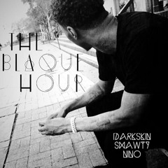 Home W/ KidSyc [Rough Session]