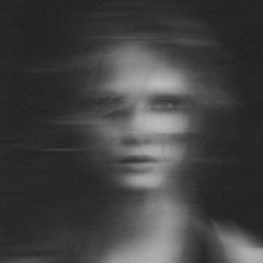 SanDina - E - Motions