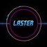 Laster - Character (Extended Mix)