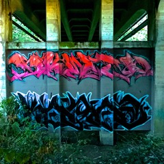 Sky-B4i (Produced by Sky)