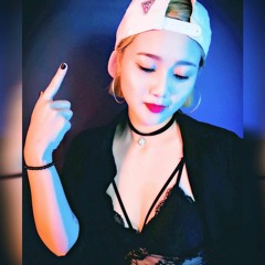 Nst - Để Nhớ Một Thời Ta Đã Yêu - DJ Hương Soda Remix