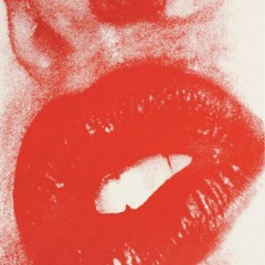 𝔏𝔍𝔘𝔅𝔍𝔄𝔑𝔄