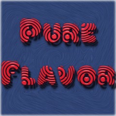 Singin The Blues (second half)