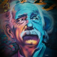 Benazam🩻