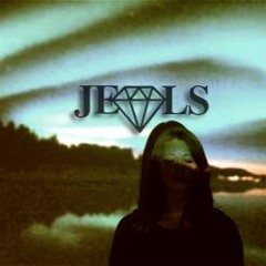 Jewls