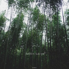 Broken. - Obscurely Transparent (vagrant remix)Free D/L