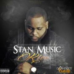 STAN MUSIC - RICO (AUDIO OFFICIAL)