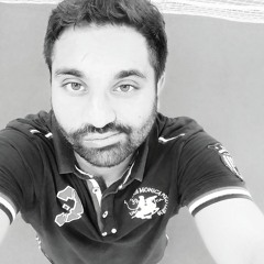 Oh jandi -amar arshi