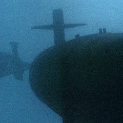 No Place To Have A War