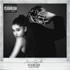 Everyday Ariana Grande Ft Future Piano Version With Vocals Acoustic Mp3