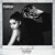 Artwork for Everyday - Ariana Grande ft. Future | Piano Version | With Vocals (Acoustic)