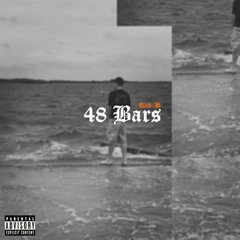 48 Bars