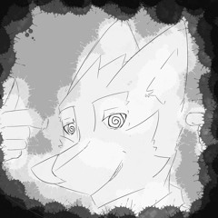 【UTAUカバー】うみたがり【狼音アロ】