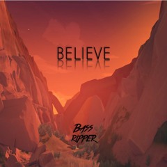 Believe
