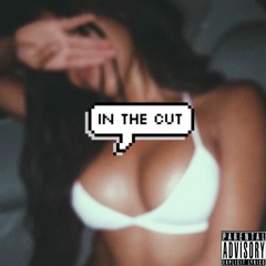 In The Cut (Prod. NVTIVE)