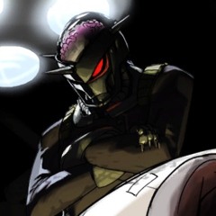 [SkullTale] Brain Drain Takes Action (demo/it'snotthatgoodyet version)