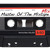 Artwork for Master Of The Mixtape (80s - 90s Freestyle - Dance)(Mix 2)