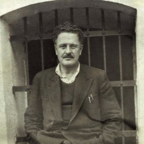 Nazım Hikmet - Saman sarısı