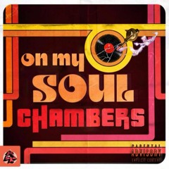 on my SOUL [prod. rich beatz]