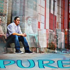 Can't Hold Us Down ft. Poetic truth and brother Stalling