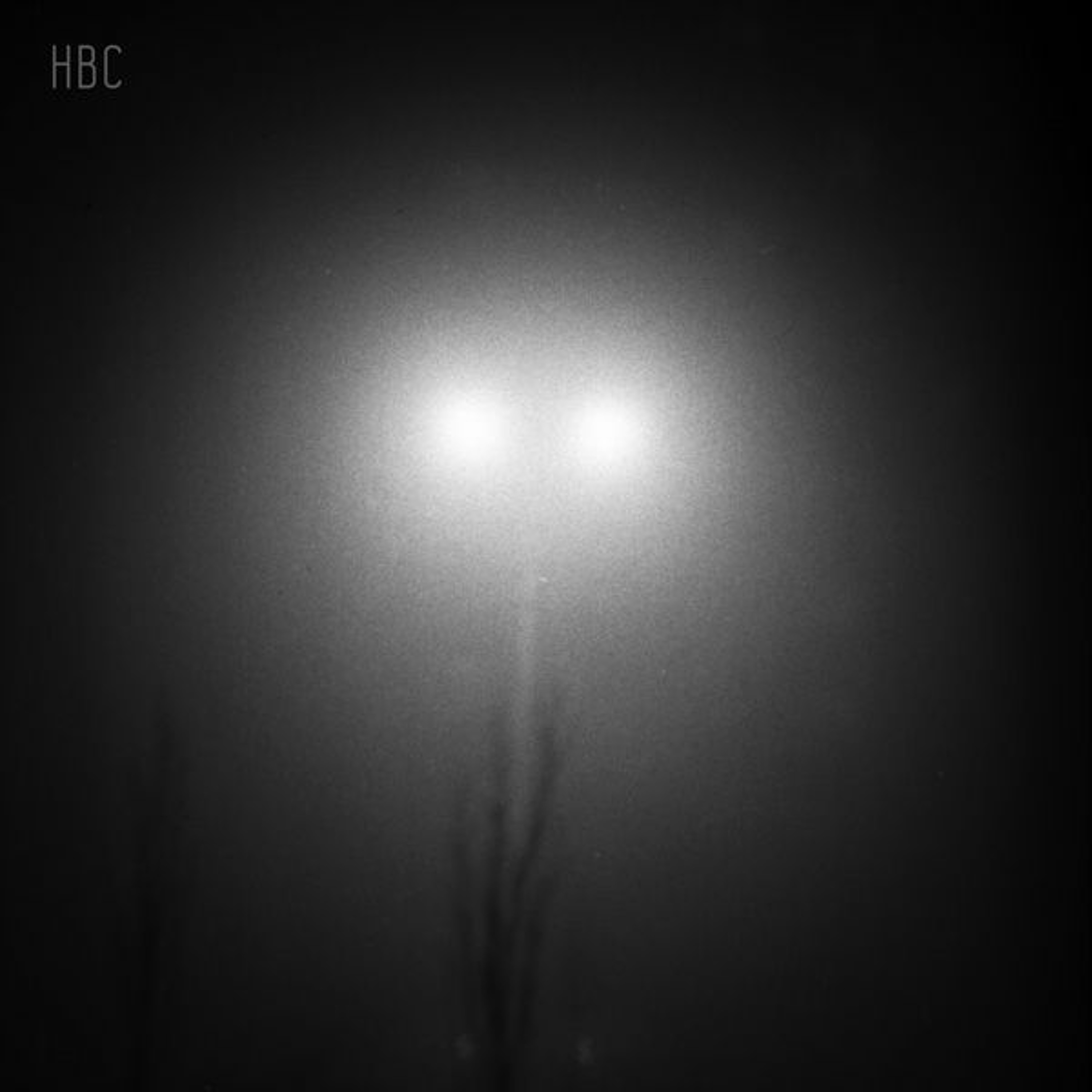 Монета - Солнце - 2 episode artwork