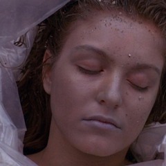 Twin Peaks — Falling (ukulele lo-fi cover)