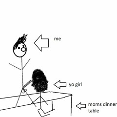 ONLY 17 (PROD.SHAKE)