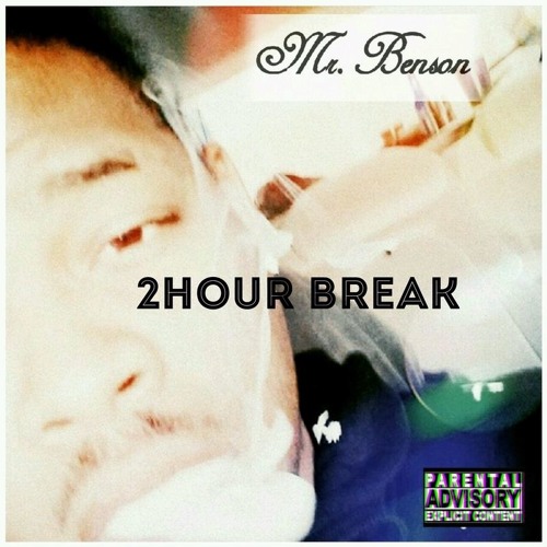 Stream MrBenson Mr Benson by ThaCanosuar Listen online for free on