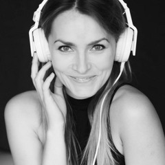 DJ Vera - R&B/Lyrical Zouk Set