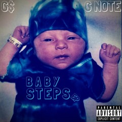 Livin' [Prod. DJ Kenn]