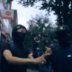 SOLD "4 Door" 67 x 86 x Harlem Type Beat Prod. Swizzy