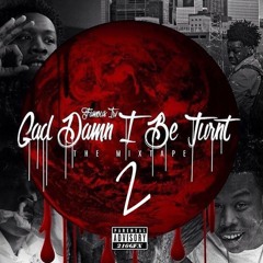 Famous Irv - Never Trip [Prod By E.L.F]