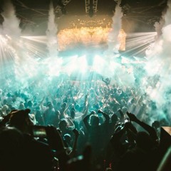 Big Room