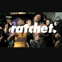 Ratchet
