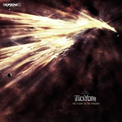 Fuckyeah! - Zen State  # OUT NOW at BEATPORT # Free DL