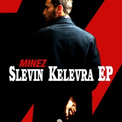 MINEZ - One Love (TRIBUTO)